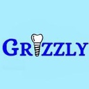 Стоматология GRIZZLY