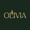 Салон красоты OLIVIA