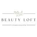 BEAUTY LOFT