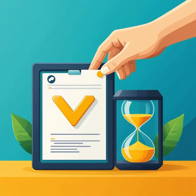 Регистрация (ООО, ИП и др.)