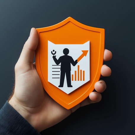 Комплексное бухгалтерское обслуживание