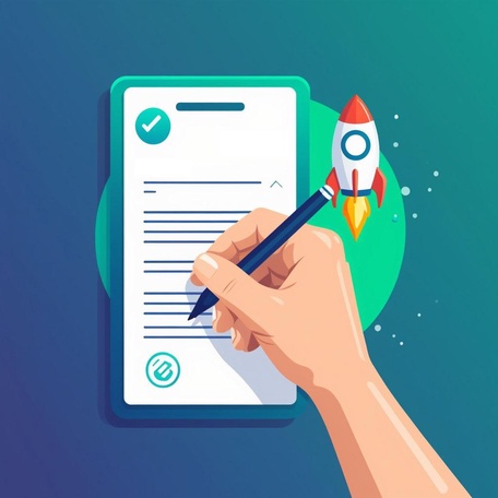 Внесение изменений в ЕГРЮЛ (ООО, ИП и др.)