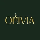 Салон красоты OLIVIA