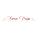 "Dream Design" Творческая мастерская Андрея Шевцова