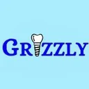 Стоматология GRIZZLY