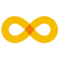 Высокий профессиональный уровень