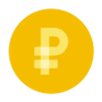 Доступные цены и безупречное качество предоставляемых услуг