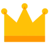 Индивидуальный подход к каждому клиенту