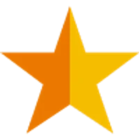 Полный спектр бухгалтерских и кадровых услуг