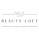 BEAUTY LOFT