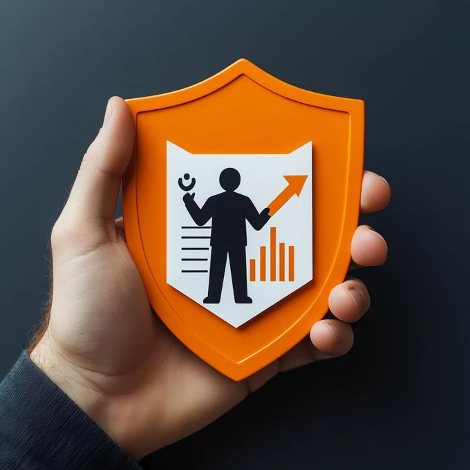 Комплексное бухгалтерское обслуживание